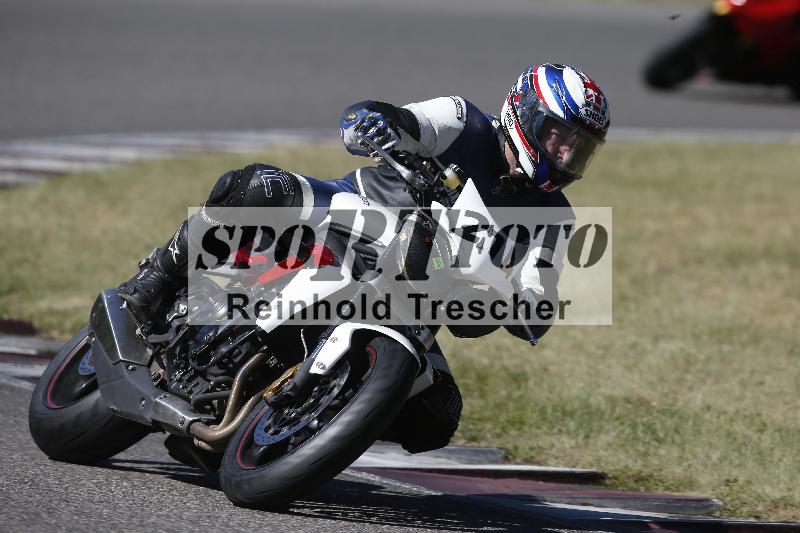 /12 30.04.2026  Speer Racing ADR/Gruppe gruen/214